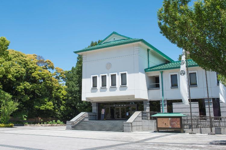 写真提供:(公財)名古屋観光コンベンションビューロー