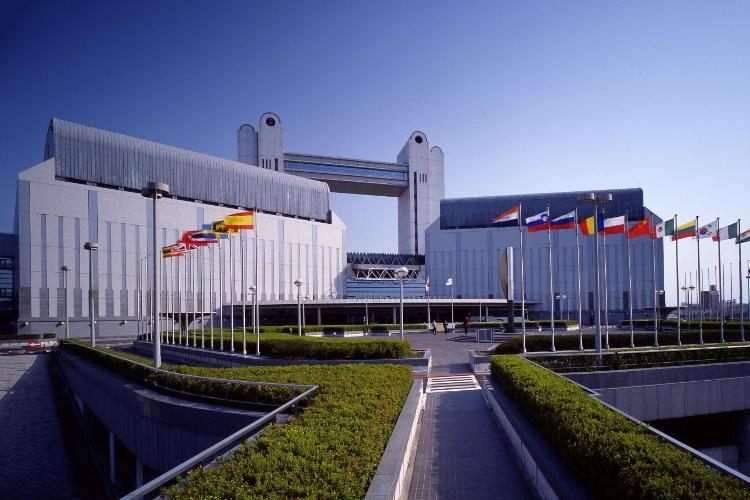 写真提供:(公財)名古屋観光コンベンションビューロー