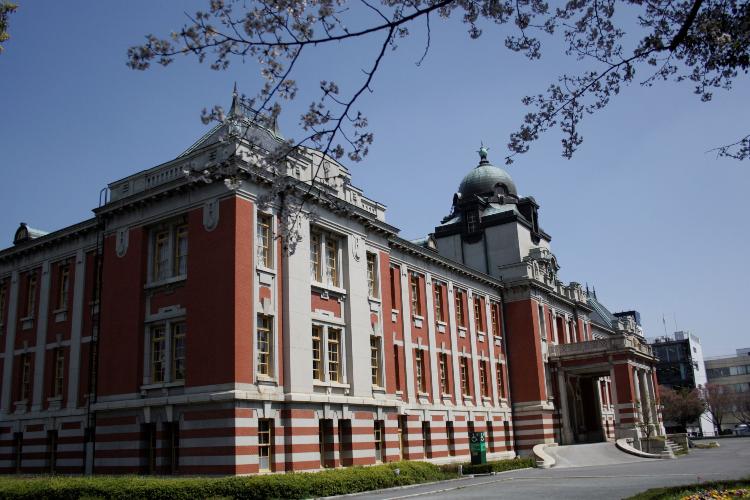 写真提供:(公財)名古屋観光コンベンションビューロー