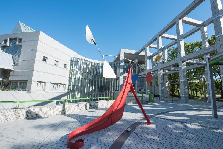 写真提供:(公財)名古屋観光コンベンションビューロー