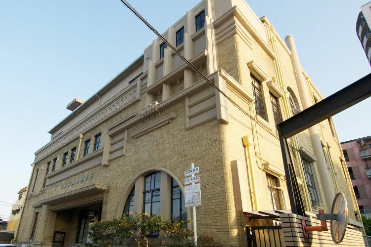 写真提供:(公財)名古屋観光コンベンションビューロー