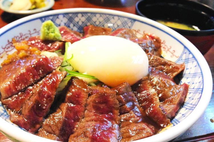 写真提供：熊本県観光連盟