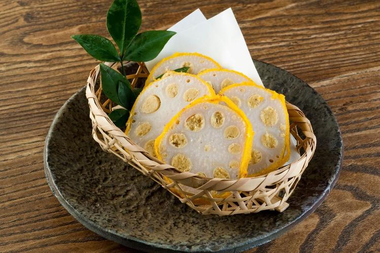 写真提供：熊本県観光連盟