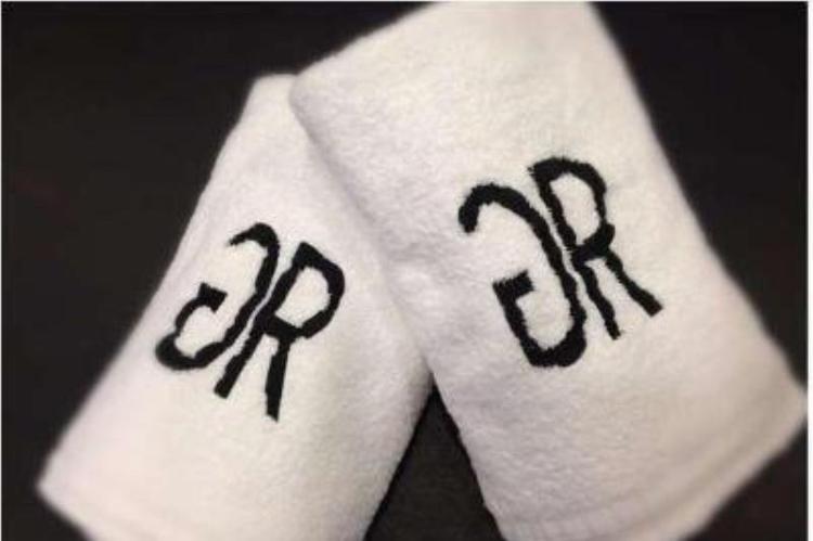 GR.オリジナルバスタオル・フェイスタオル