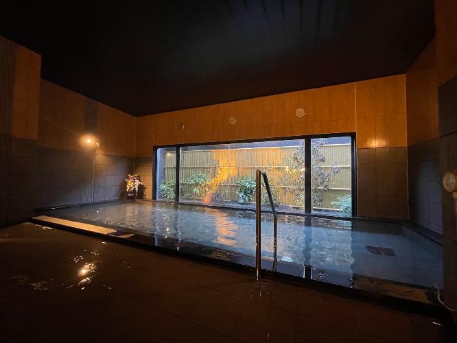 ■大浴場イメージ