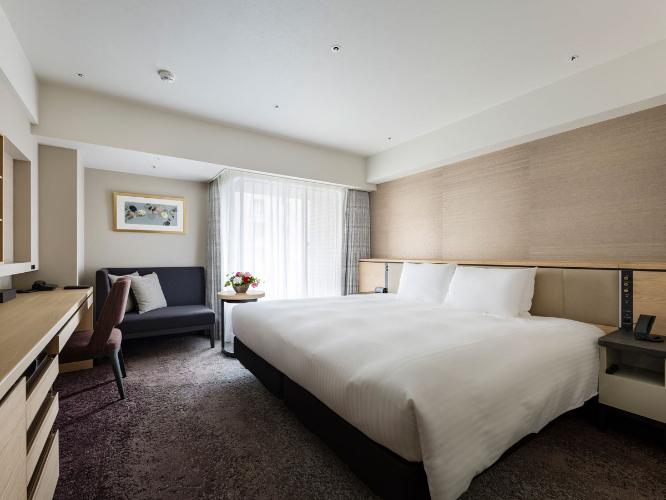 【キング・ガーデンサイド】