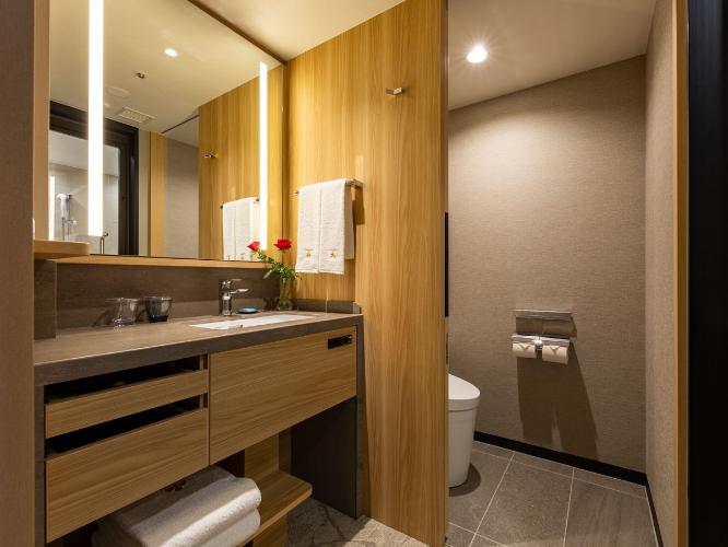 【ツインガーデン・トリプルガーデン・ユーティリティ】