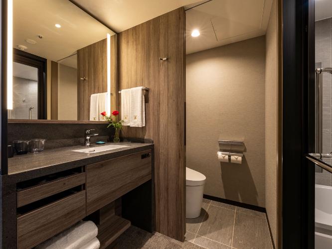 【ツインシティサイド・ユーティリティ】