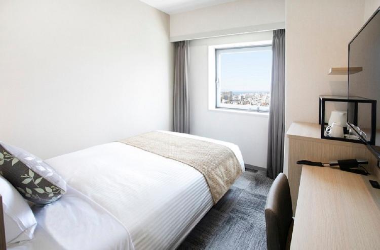 スタンダードセミダブル