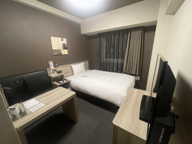 ■コンフォートシングルルーム