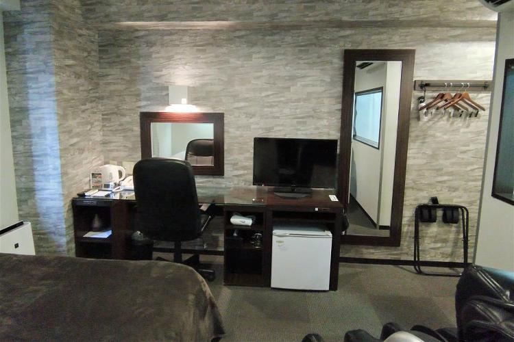 プレミアム※マッサージチェアＯＲソファは選べません