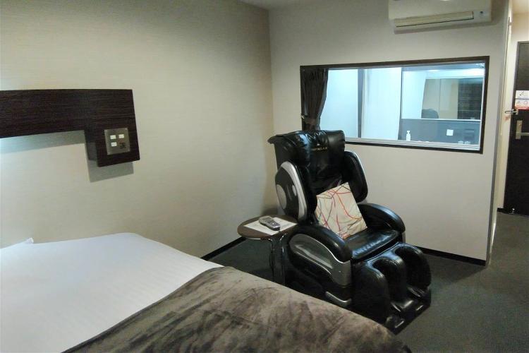 プレミアム※マッサージチェアＯＲソファは選べません