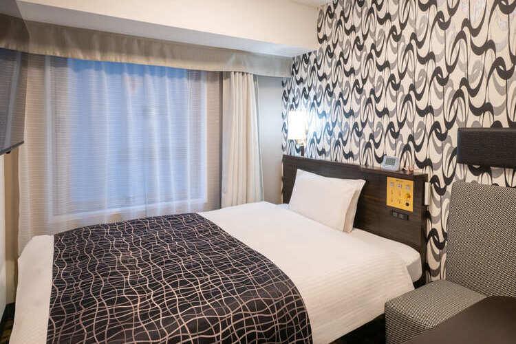 【2025年8月新設】コージールーム(1名利用) ソファを設置し、ゆっくりとおくつろぎいただけるお部屋