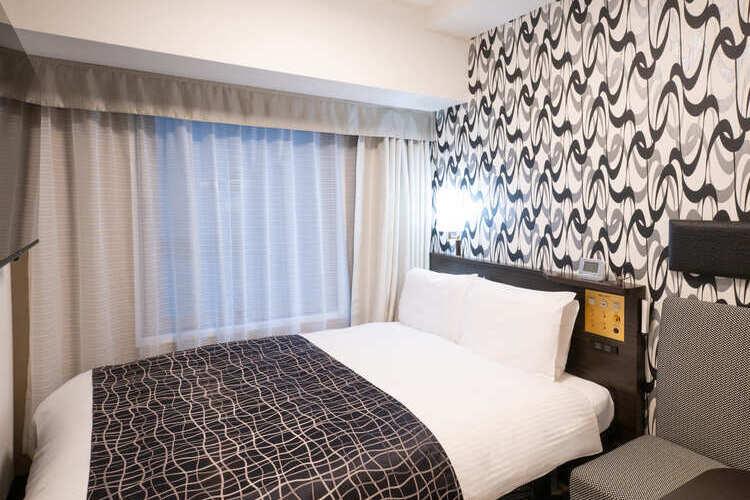 【2025年8月新設】コージールーム(2名利用) ソファを設置し、ゆっくりとおくつろぎいただけるお部屋