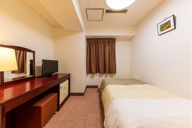 ■シングル■広さ14.65～14.90平米