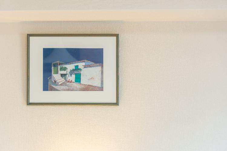 ■お部屋イメージ■