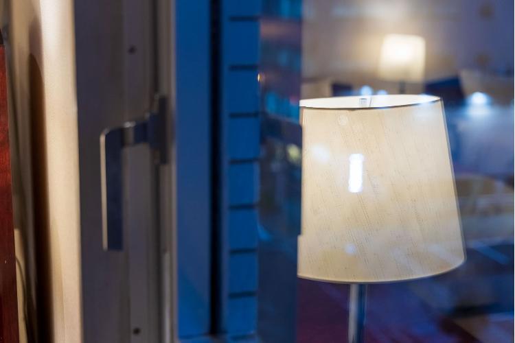 ■お部屋イメージ■