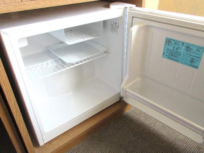 冷蔵庫