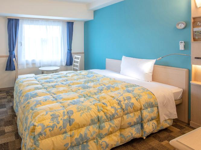 デラックスシングル