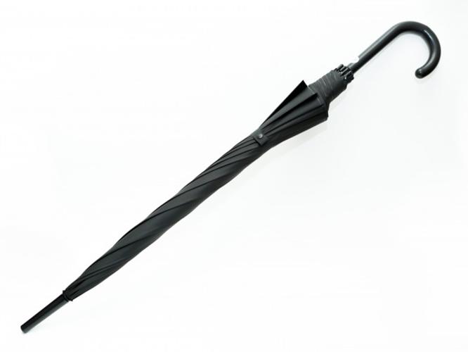 販売もしています