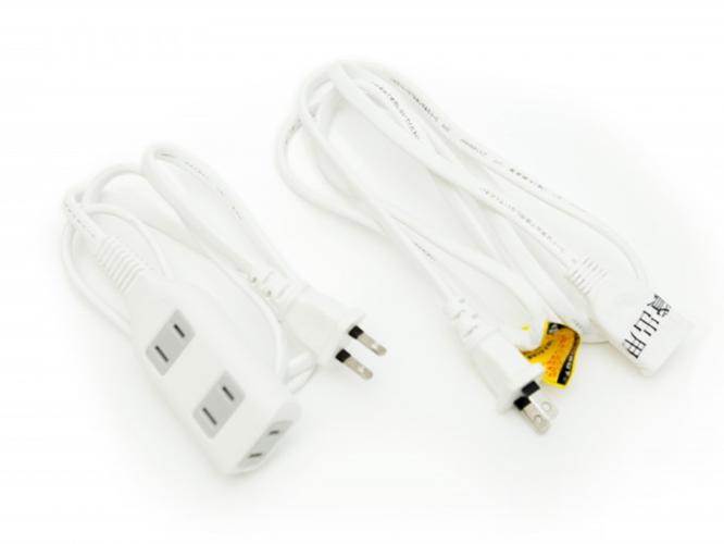 貸出品_延長コード