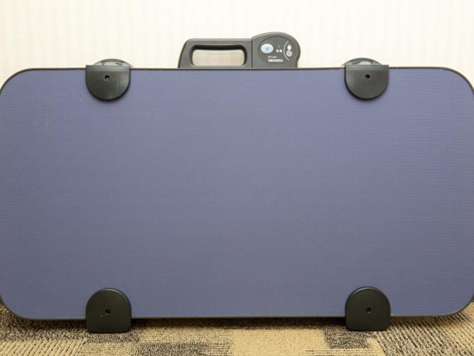 貸出品_ズボンプレッサー