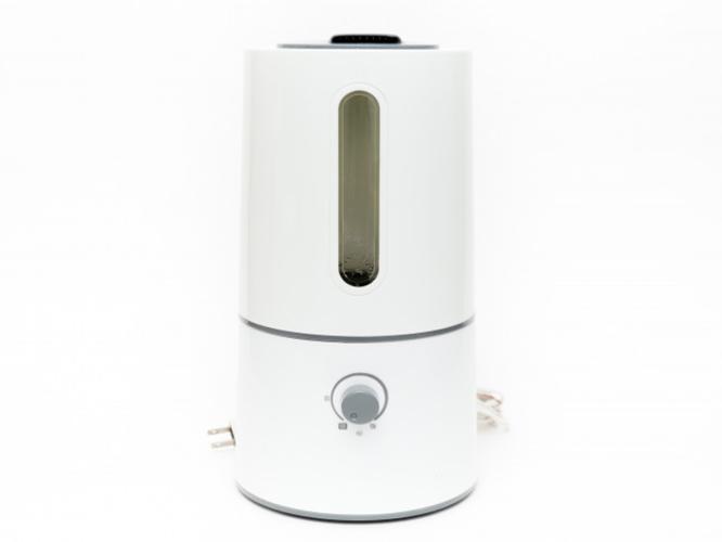 貸出品_11月〜3月は客室に常設