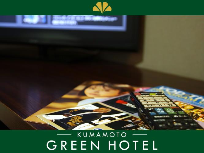 ◆VODシアター◆お部屋で時間の許す限り動画鑑賞