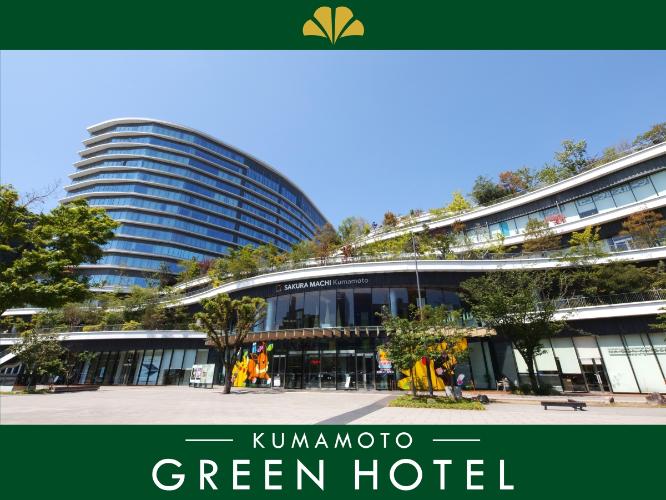 最寄りバス停：桜町バスターミナル