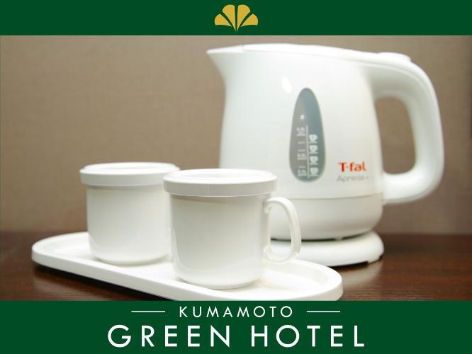 ◆ケトル◆あっという間すぐに沸きます