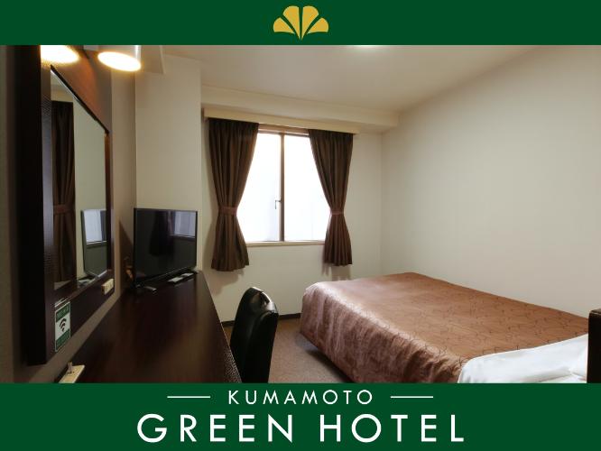 ◆シングルルーム◆