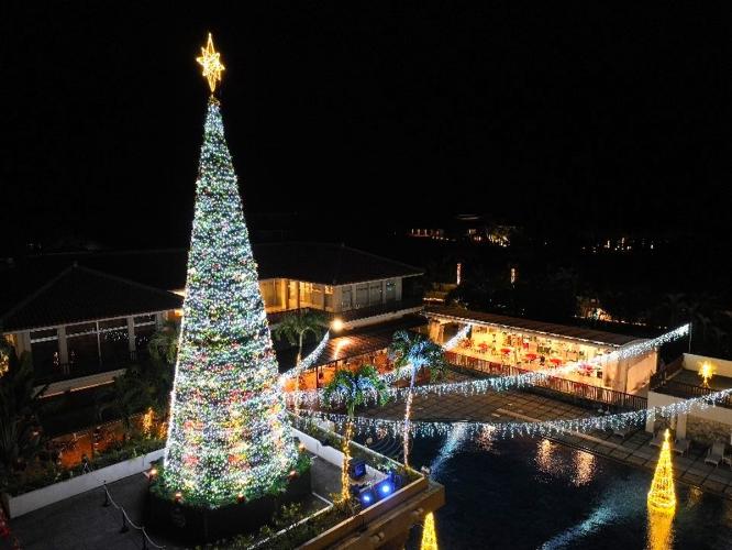 【スターダストファンタジア】11〜2月開催