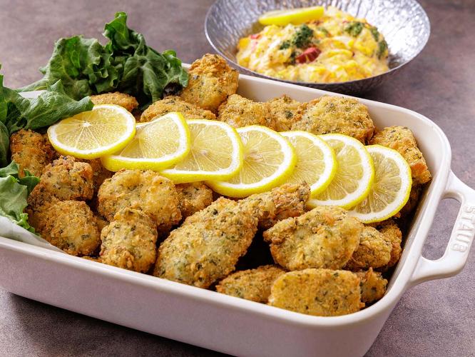 【朝食イメージ】和食だけではなく、洋食もお楽しみください