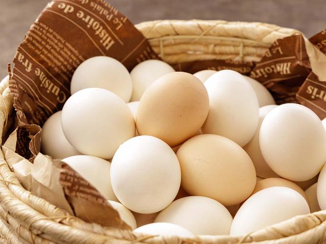 【朝食イメージ】