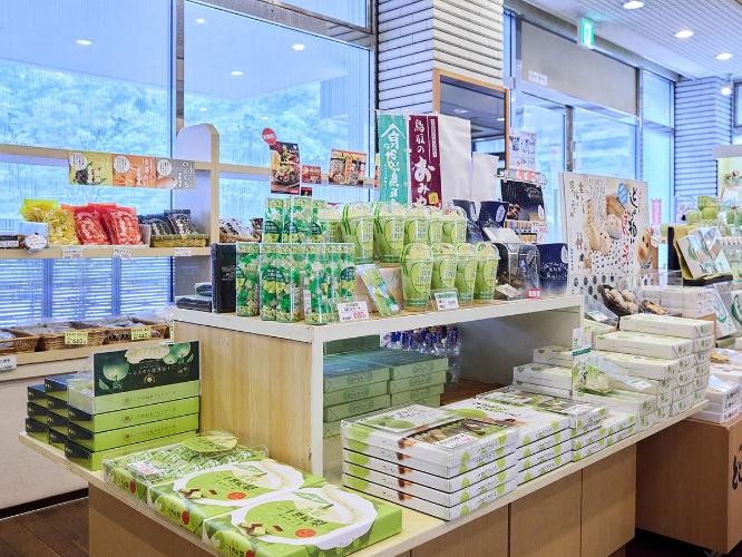 〇売店