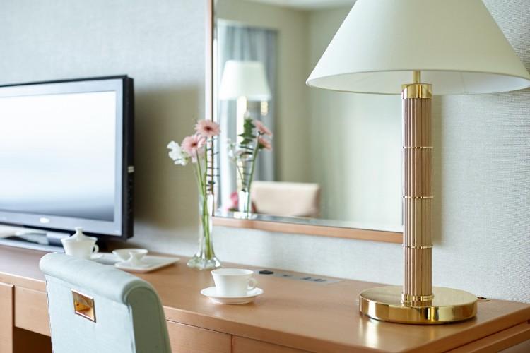 メインフロア ※イメージ