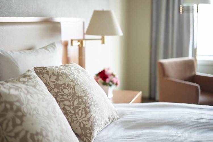 メインフロア ※イメージ