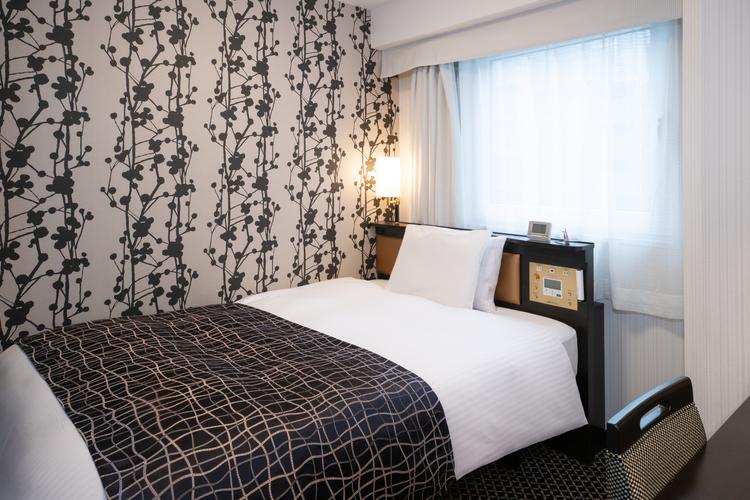 シングルルーム