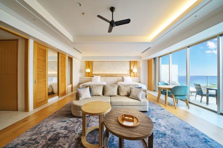 【クラブウイング／クラブスイート】