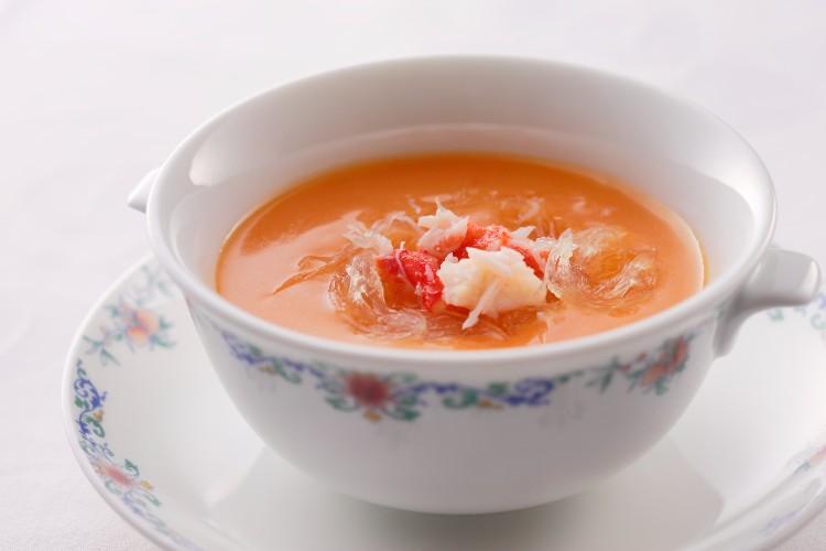 中国料理 桃花林(3階)※イメージ