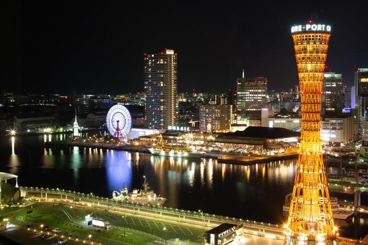 西側眺望 ※イメージ