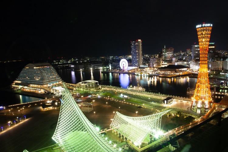 南側眺望 ※イメージ