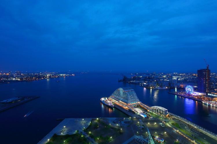 南側眺望 ※イメージ