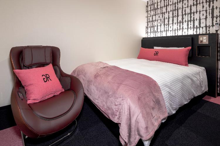 プレミアムシングル / １４０ｃｍダブルベッド