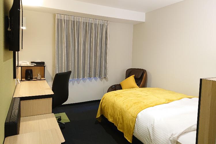 プレミアムシングル / １４０ｃｍダブルベッド