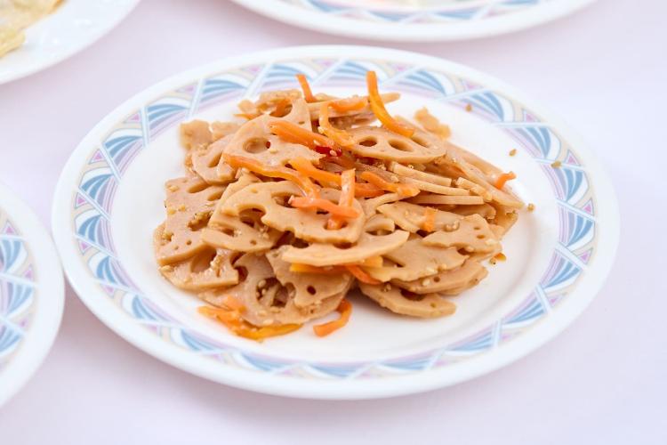 朝食ブッフェ※イメージ写真※