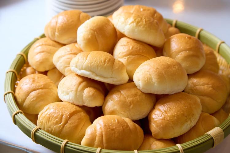 ブッフェ※イメージ写真※