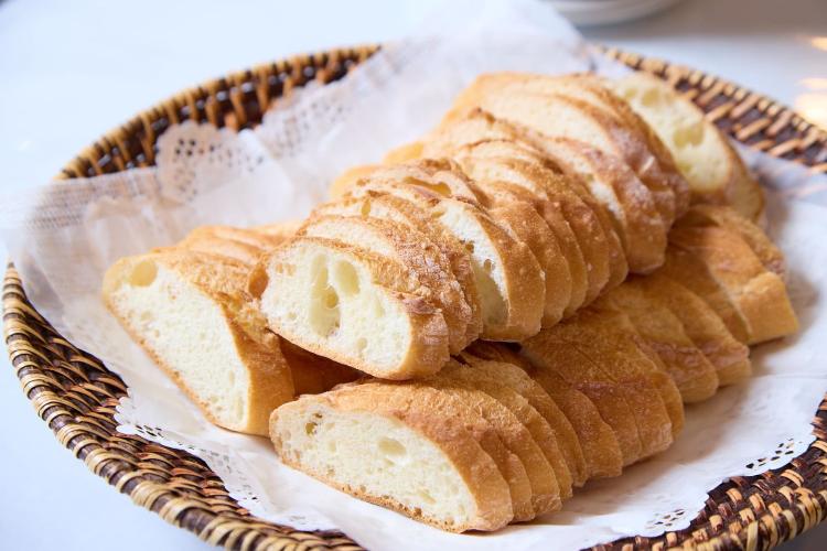 ブッフェ※イメージ写真※