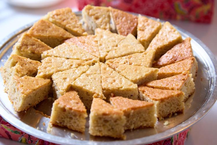 ブッフェ※イメージ写真※