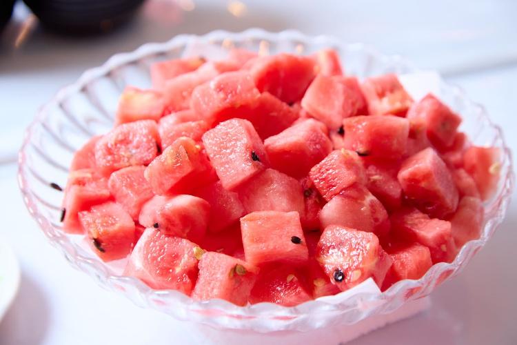 ブッフェ※イメージ写真※